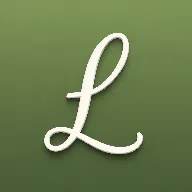 Lesbosv3.0.2 手机版