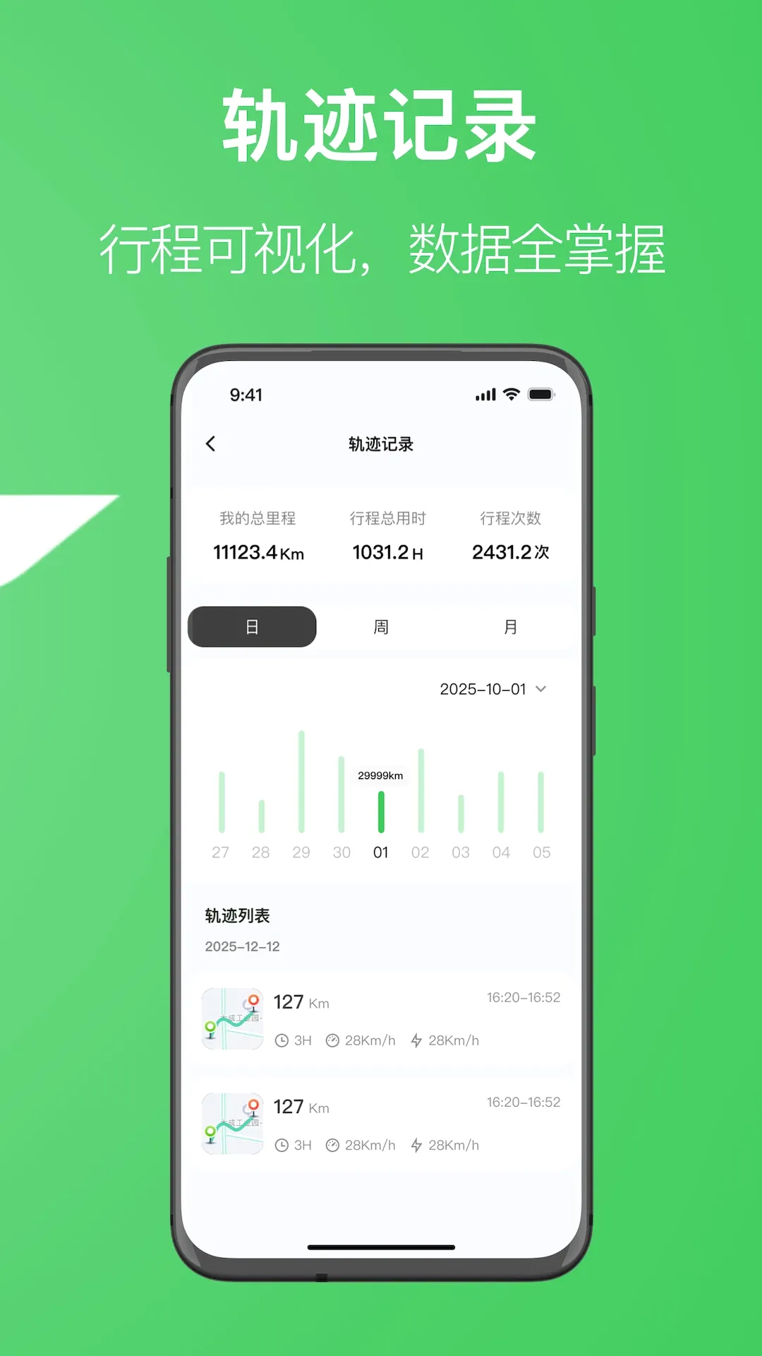 �������v1.3.1 �ֻ���
