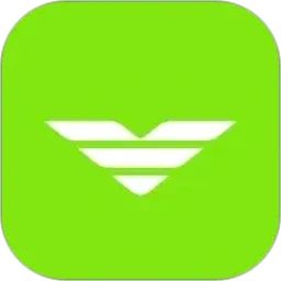 赛鸽出行v1.3.1 手机版