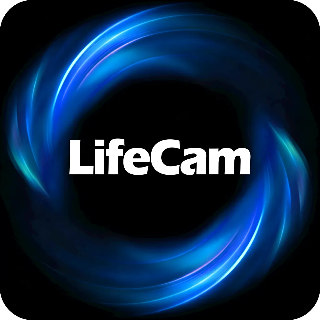 LifeCamv1.0.14 手机版