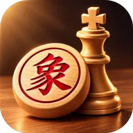 ���幫��v4.2.0 �ֻ���