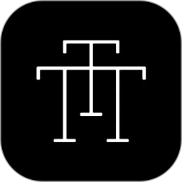 TRETTITREv8.0.628 手机版