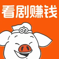 八戒看看v2.6.1 安卓版