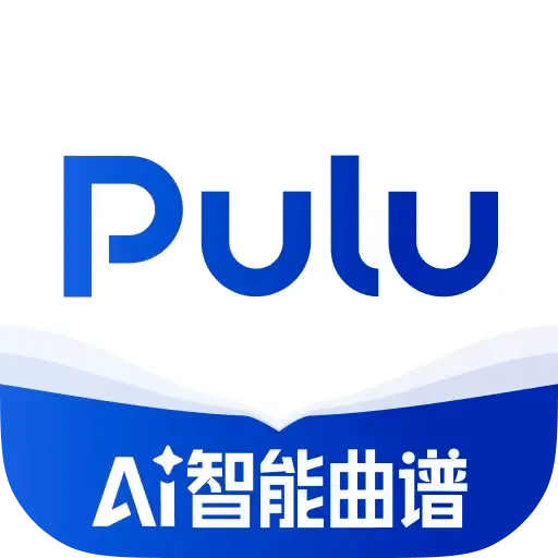 Puluv1.2.4 安卓版