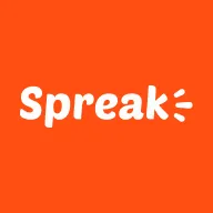 Spreakv1.1.10 安卓版