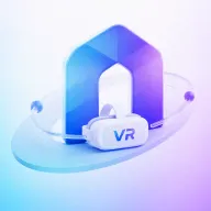 象格v2.8.9 手机版