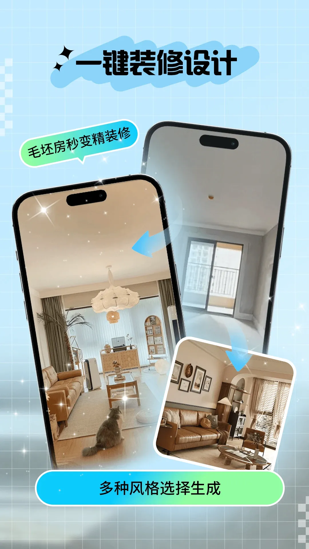 ���v2.8.9 �ֻ���