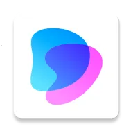 动静云v1.1.3 手机版