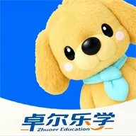 卓尔乐学v2.1.4 安卓版