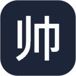 皮皮象棋v2.1.0 安卓版
