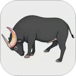 视角v1.0.0 手机版