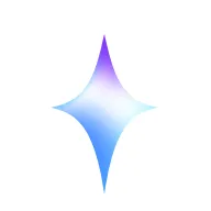 星宠v4.0.0 手机版