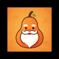 卜瓜v2.14.3 安卓版