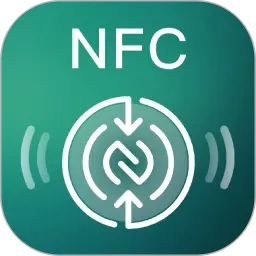 NFC万能助理v1.0.4 手机版