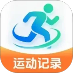 天天动一动v1.7.6.5 手机版