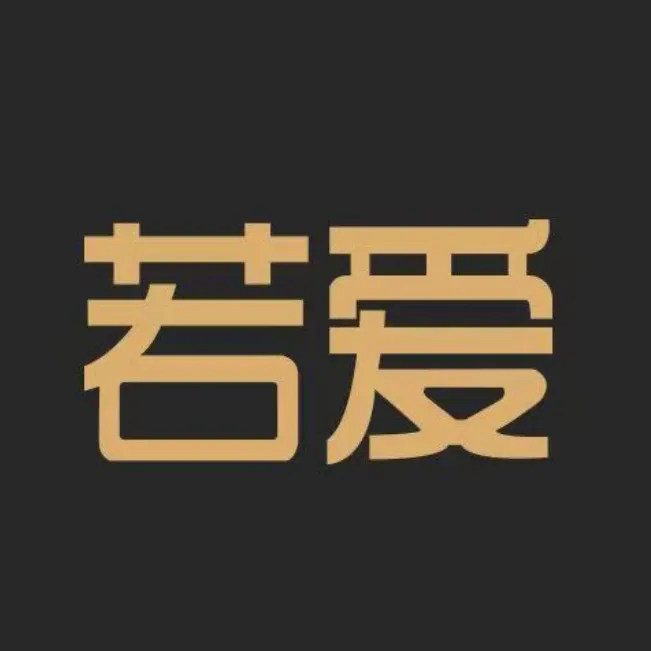 若爱相亲交友v4.3.24 手机版