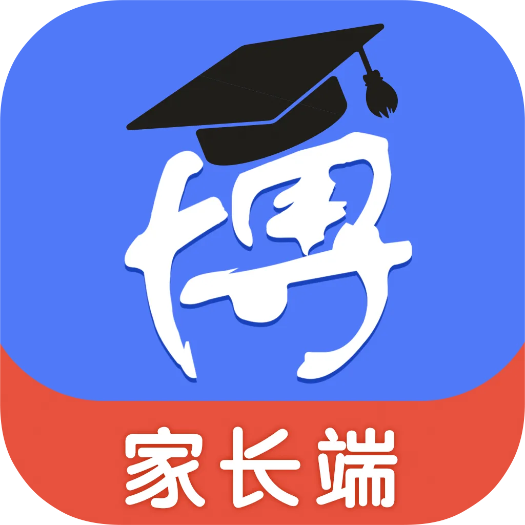 博乐学(家长端v6.1.240 安卓版