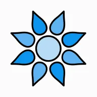 爱油v1.26.2 手机版