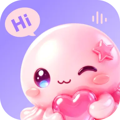 哆哆语音v10.3.8.0929 手机版