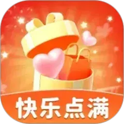 快乐点满v1.6.1.2 安卓版