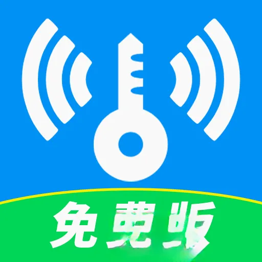 ����WiFi����v1.0.1.22 ��׿��