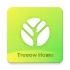 Treeow Homev1.3.3 ��׿��
