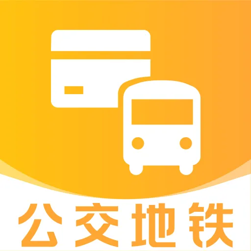 ��������һ��ͨv1.0.0 �ֻ���
