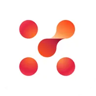 ѡ��ͨv3.5.0 ��׿��