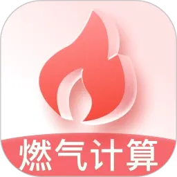 ȼ����ȫ�ܼ�v1.0.6 �ֻ���
