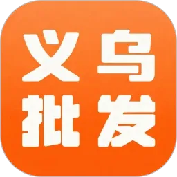 �����ؼۻ�Դ����v1.2.9 �ֻ���