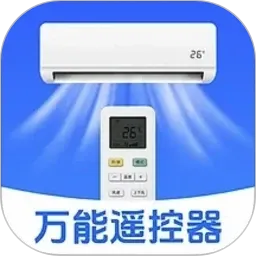 ������ܼ���ң����v1.0.14.1001 ��׿��