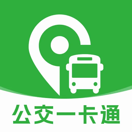 �������˳���v1.0.7 �ֻ���