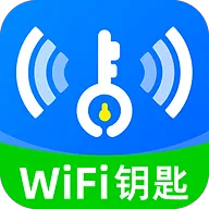 ����WiFi����v1.0.21.1001 �ֻ���
