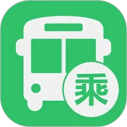 �˳���Gov3.3.3 ��׿��