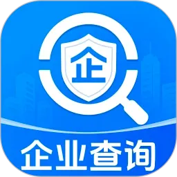 ��ҵ��Ϣ��Ѳ�v1.0.16.1001 ��׿��