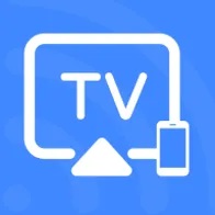 ����Ͷ��TVv1.4.3 ��׿��