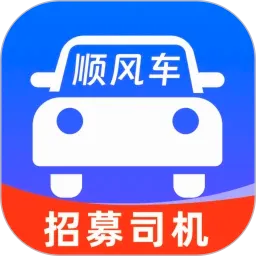 ˳�糵ƴ������v1.1.2 �ֻ���