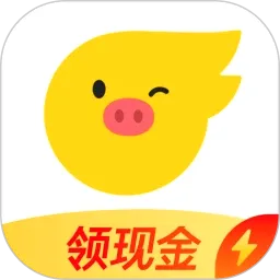 飞猪旅行极速版v9.10.45.108 手机版