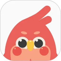 Kukukaov2.2.0 安卓版