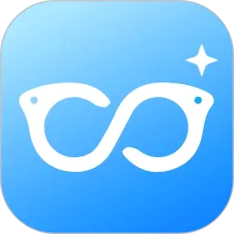 RDGlassv1.2.7 手机版