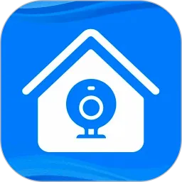 �ֻ�����Զ�̼��v1.1.0 �ֻ���