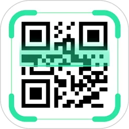 二维码智能扫码v1.1.0 安卓版