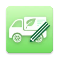 车辆环保登记v1.3.0 安卓版