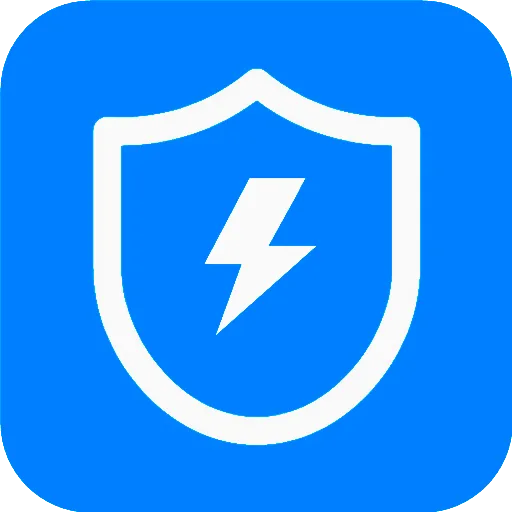 手机管家安全清理v10.7 安卓版