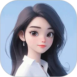 AI语音聊天v1.0 安卓版