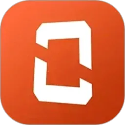 办公软件Office手机版v4.8.3 手机版