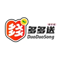 多多送骑手端v1.8.0 安卓版