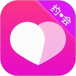 探秘陌聊v7.7.0 手机版