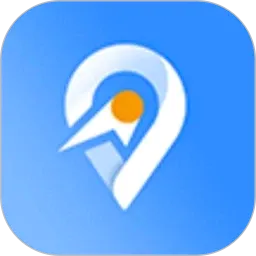 至尚物联v1.5.5 手机版