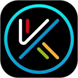 Khadas Audiov2.0.0 安卓版